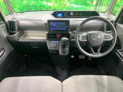 ���롼�����߸˿��󣳣����������桪������η���Ź����᡼�������ּ���鷺���Ҳ�����Τǡ����ʤ��˥ԥå���Τ��֤����Ĥ���Ϥ��Ǥ����ޤ��Ϥ��䤤��碌�������� 2