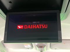 �ڥե�åץ������˥���������̥�˥����Ǹ��ʤǤ⥨�󥿥�򤪳ڤ��ߤ��������ޤ��������ʤ����ͤˤ���͵��������Ǥ��� 3