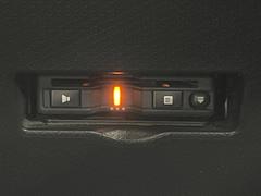 �ڣţԣá۹�®ƻϩ�������򥹥ȥ쥹�ʤ��̲ᡪ����Υ��ݥåȤ䥵���ӥ����ꥢ��¿���֥��ޡ��ȣɣá����ѻ���ɬ�ܤΥ����ƥ�Ǥ�����Ź�ǥ��åȥ��åפ�»ܡ���Ǽ���������餹���ˤ����Ѥ��������ޤ��� 6