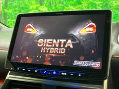 �ڣ£ɣǡݣأ�������ʥӡۿ͵�������̣£ɣǡݣإʥӤ������������߷פǼ����ʷ�ϵ��˥ޥå����ʥ����ѻ��Υޥå�ɽ���ϸ��䤹�����ƥ�Ӥ�ģ֣Ĥ��׾촶�����åס����Ĥ�Υɥ饤�֤����äȳڤ����ʤ�ޤ��� 3