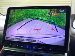 �ڥХå���������ֻ��˸������ꥢ�륿��������ǳ�ǧ�Ǥ��ޤ����緿���Ȼ��ߤ�Ω����־�Ǥ���ֻ��䡢��֤ΥХå��������������ž������˴ؤ�餺������ɬ�ܤȤʤä������ΤҤȤĤǤ��� 4