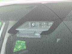 �ڥȥ西�����եƥ����󥹡�������������μ�ξ����ǧ���������ͤ������ʻ��Ϸ���ȥ֥졼���Ǿ��Ͳ�����ﳲ�ڸ��򥢥����ȡ��������˥ɥ饤�֤򤪳ڤ��ߤ��������ޤ��� 7