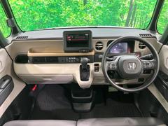 ���롼�����߸˿��󣳣����������桪������η���Ź����᡼�������ּ���鷺���Ҳ�����Τǡ����ʤ��˥ԥå���Τ��֤����Ĥ���Ϥ��Ǥ����ޤ��Ϥ��䤤��碌�������� 2