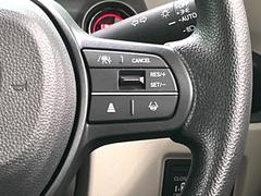 �ڥ����ץƥ��֥��롼������ȥ�����۹�®ƻϩ�Ǥ�Ĺ��Υ���Ԥ��ڤˡ�����ư��®�٤��ݤĥ��롼������ȥ����뤬�����ͷڸ������ƥ��Ϣ�Ȥ��������μ�ξ���Τ��Ƽִ֤��ݤĤ褦��®��Ĵ�ᤷ�Ƥ���ޤ����� 6