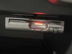 �ڣţԣá۹�®ƻϩ�������򥹥ȥ쥹�ʤ��̲ᡪ����Υ��ݥåȤ䥵���ӥ����ꥢ��¿���֥��ޡ��ȣɣá����ѻ���ɬ�ܤΥ����ƥ�Ǥ�����Ź�ǥ��åȥ��åפ�»ܡ���Ǽ���������餹���ˤ����Ѥ��������ޤ��� 7