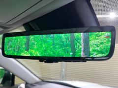 �ڥǥ����륤��ʡ��ߥ顼�۸��ʤ��礭�ʲ�ʪ��Ʊ��ԤǸ�������ǧ���Ť餤���Ǥ�¿�������餬���Ƥ�����ξ�����α�����롼��ߥ顼���ɽ�������ꥢ�ʻ볦�Ǿ����γ�ǧ����ǽ�Ǥ��� 5