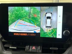 �ڥѥΥ�ߥå��ӥ塼��˥��������ѤΥ����ˤ�ꡢ�夫�鸫���������褦�ʻ����ǣ������٥���ޤμ��Ϥ��ǧ���뤳�Ȥ��Ǥ��ޤ��������ʬ���ǧ���䤹�����������Ǥ��ڤ��֤�����֤⥹�ࡼ���˹Ԥ��ޤ��� 6