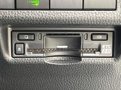 �ڣţԣá۹�®ƻϩ�������򥹥ȥ쥹�ʤ��̲ᡪ����Υ��ݥåȤ䥵���ӥ����ꥢ��¿���֥��ޡ��ȣɣá����ѻ���ɬ�ܤΥ����ƥ�Ǥ�����Ź�ǥ��åȥ��åפ�»ܡ���Ǽ���������餹���ˤ����Ѥ��������ޤ��� 7