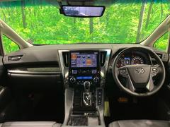 ���롼�����߸˿��󣳣����������桪������η���Ź����᡼�������ּ���鷺���Ҳ�����Τǡ����ʤ��˥ԥå���Τ��֤����Ĥ���Ϥ��Ǥ����ޤ��Ϥ��䤤��碌�������� 2