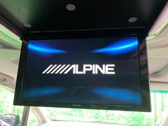 �ڥե�åץ������˥���������̥�˥����Ǹ��ʤǤ⥨�󥿥�򤪳ڤ��ߤ��������ޤ��������ʤ����ͤˤ���͵��������Ǥ��� 4