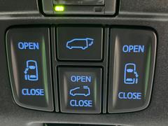 ��ξ¦�ѥ���饤�ɥɥ��ۥ��ޡ��ȥ����䱿ž�ʤΥ����å��Ǹ���ξ¦���饤�ɥɥ��γ��Ĥ���ǽ����ư�������Ϥ�����ƥɥ��򳫤���ɬ�פ�̵���������ʤ����ͤǤ��ñ�˳����Ĥ�Ǥ���Ŭ�Ǥ��� 7