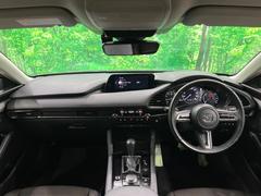 ���롼�����߸˿��󣳣����������桪������η���Ź����᡼�������ּ���鷺���Ҳ�����Τǡ����ʤ��˥ԥå���Τ��֤����Ĥ���Ϥ��Ǥ����ޤ��Ϥ��䤤��碌�������� 2