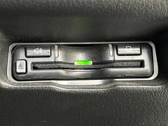 �ڣţԣá۹�®ƻϩ�������򥹥ȥ쥹�ʤ��̲ᡪ����Υ��ݥåȤ䥵���ӥ����ꥢ��¿���֥��ޡ��ȣɣá����ѻ���ɬ�ܤΥ����ƥ�Ǥ�����Ź�ǥ��åȥ��åפ�»ܡ���Ǽ���������餹���ˤ����Ѥ��������ޤ��� 7