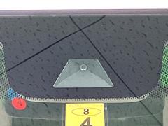 �ڥۥ�����󥷥󥰡�������������μ�ξ����ǧ���������ͤ������ʻ��Ϸ���ȥ֥졼���Ǿ��Ͳ�����ﳲ�ڸ��򥢥����ȡ��������˥ɥ饤�֤򤪳ڤ��ߤ��������ޤ��� 5