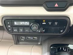 �ڥ����ȥҡ������۴������˽������륷���ȥҡ������������������᤯���ޤäƤ����ΤǴ�����οͤ�¿��Ǥ��͢���������β����ϴ��礹�뤫���ꡢ�Ȥ������ˤ�򤪤�����Ǥ��� 7