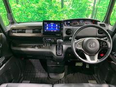 ���롼�����߸˿��󣳣����������桪������η���Ź����᡼�������ּ���鷺���Ҳ�����Τǡ����ʤ��˥ԥå���Τ��֤����Ĥ���Ϥ��Ǥ����ޤ��Ϥ��䤤��碌�������� 2