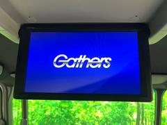 �ڥե�åץ������˥���������̥�˥����Ǹ��ʤǤ⥨�󥿥�򤪳ڤ��ߤ��������ޤ��������ʤ����ͤˤ���͵��������Ǥ��� 3