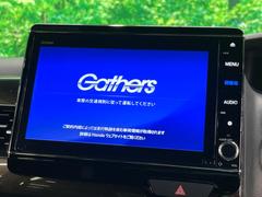 �ڽ����ʥӡۿ͵��ν����ʥӤ������������ǥ�����ǽ�⽼�¤��Ƥ��ꡢ�£�������������³����Ф������Υ��ޥۤ�ͣУ��ץ쥤�䡼�β��ڤ������ǽ�������α�ž������˳ڤ����ʤ�ޤ����� 4