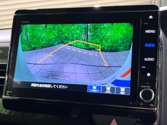 �ڥХå���������ֻ��˸������ꥢ�륿��������ǳ�ǧ�Ǥ��ޤ����緿���Ȼ��ߤ�Ω����־�Ǥ���ֻ��䡢��֤ΥХå��������������ž������˴ؤ�餺������ɬ�ܤȤʤä������ΤҤȤĤǤ��� 5