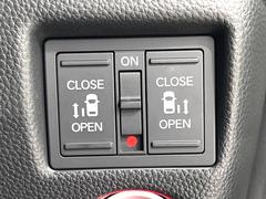 ��ξ¦�ѥ���饤�ɥɥ��ۥ��ޡ��ȥ����䱿ž�ʤΥ����å��Ǹ���ξ¦���饤�ɥɥ��γ��Ĥ���ǽ����ư�������Ϥ�����ƥɥ��򳫤���ɬ�פ�̵���������ʤ����ͤǤ��ñ�˳����Ĥ�Ǥ���Ŭ�Ǥ��� 6