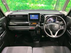 ���롼�����߸˿��󣳣����������桪������η���Ź����᡼�������ּ���鷺���Ҳ�����Τǡ����ʤ��˥ԥå���Τ��֤����Ĥ���Ϥ��Ǥ����ޤ��Ϥ��䤤��碌�������� 2