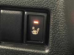 �ڥ����ȥҡ������۴������˽������륷���ȥҡ������������������᤯���ޤäƤ����ΤǴ�����οͤ�¿��Ǥ��͢���������β����ϴ��礹�뤫���ꡢ�Ȥ������ˤ�򤪤�����Ǥ��� 5