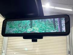 �ڥ���ƥꥸ����ȥ롼��ߥ顼�۸��ʤ��礭�ʲ�ʪ��Ʊ��ԤǸ�������ǧ���Ť餤���Ǥ�¿�������餬���Ƥ�����ξ�����α�����롼��ߥ顼���ɽ�������ꥢ�ʻ볦�Ǿ����γ�ǧ����ǽ�Ǥ��� 5