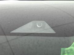 �ڥ���ƥꥸ����ȥ��ޡ������󥷡��֥졼���ۥե���ȥ����������μ�ξ����ԼԤ��Ρ����ͤ������ʻ��Ͼ����ﳲ�ڸ��֥졼������ư�����Ͳ���򥵥ݡ��ȡ��������˥ɥ饤�֤򤪳ڤ��ߤ��������ޤ��� 6