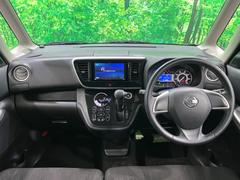 ���롼�����߸˿��󣳣����������桪������η���Ź����᡼�������ּ���鷺���Ҳ�����Τǡ����ʤ��˥ԥå���Τ��֤����Ĥ���Ϥ��Ǥ����ޤ��Ϥ��䤤��碌�������� 2