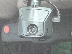 �ڥɥ饤�֥쥳�������ۥɥ饤�֥쥳������������������Ϥ�����󡢤����걿ž����Τ����������ݡ������ǵ�Ͽ��������Υꥹ���������ޤ�������Ͽ�ѣӣĥ����ɤϤ����ͤ����ȤǤ�������������ɬ�פ�����ޤ��� 6