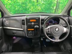 ���롼�����߸˿��󣳣����������桪������η���Ź����᡼�������ּ���鷺���Ҳ�����Τǡ����ʤ��˥ԥå���Τ��֤����Ĥ���Ϥ��Ǥ����ޤ��Ϥ��䤤��碌�������� 2