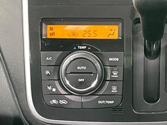 �ڥꥢ�����ȥ�������۹����������ʤˤ�ɬ�ܤε�ǽ�����̤䲹�٤�ư��Ĵ�������ʤ�Ʊ�ͤʼ���Ķ��ˤ��Ƥ����ꥢ�����ȥ���������������Ƥν뤵���ߤδ����⥹�ȥ쥹�ʤ���Ŭ�ˤ��ᤴ�����������ޤ��� 4