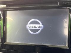 �ڽ����ʥӡۿ͵��ν����ʥӤ��������Ƥ���ޤ����ʥӤλȤ��䤹���Ϥ�����󡢥����ǥ�����ǽ�⽼�¡������פ�ι�ԤϤ�������̶Ф��㤤ʪ�ʤ����ʤΥɥ饤�֤�ڤ����ʤ�Ϥ��� 3