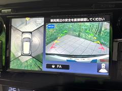 �ڥ��饦��ɥӥ塼��˥��������ѤΥ����ˤ�ꡢ�夫�鸫���������褦�ʻ����ǣ������٥���ޤμ��Ϥ��ǧ���뤳�Ȥ��Ǥ��ޤ��������ʬ���ǧ���䤹�����������Ǥ��ڤ��֤�����֤⥹�ࡼ���˹Ԥ��ޤ��� 4