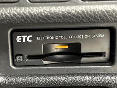 �ڣţԣá۹�®ƻϩ�������򥹥ȥ쥹�ʤ��̲ᡪ����Υ��ݥåȤ䥵���ӥ����ꥢ��¿���֥��ޡ��ȣɣá����ѻ���ɬ�ܤΥ����ƥ�Ǥ�����Ź�ǥ��åȥ��åפ�»ܡ���Ǽ���������餹���ˤ����Ѥ��������ޤ��� 5