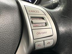 �ڥ��롼������ȥ�����۹�®ƻϩ��饯�饯���ԡ����������Υ���Ƥ����®�٤����Ԥ��Ǥ���Ĺ��Υ��ž������ô��ڸ�����®����®���ñ�ʥ����å�����Ĵ���Ǥ��ޤ��� 7