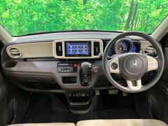 ���롼�����߸˿��󣳣����������桪������η���Ź����᡼�������ּ���鷺���Ҳ�����Τǡ����ʤ��˥ԥå���Τ��֤����Ĥ���Ϥ��Ǥ����ޤ��Ϥ��䤤��碌�������� 2