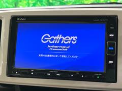 �ڽ����ʥӡۿ͵��ν����ʥӤ��������Ƥ���ޤ����ʥӤλȤ��䤹���Ϥ�����󡢥����ǥ�����ǽ�⽼�¡������פ�ι�ԤϤ�������̶Ф��㤤ʪ�ʤ����ʤΥɥ饤�֤�ڤ����ʤ�Ϥ��� 3