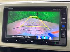 �ڥХå���������ֻ��˸������ꥢ�륿��������ǳ�ǧ�Ǥ��ޤ����緿���Ȼ��ߤ�Ω����־�Ǥ���ֻ��䡢��֤ΥХå��������������ž������˴ؤ�餺������ɬ�ܤȤʤä������ΤҤȤĤǤ��� 4