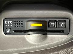 �ڣţԣá۹�®ƻϩ�������򥹥ȥ쥹�ʤ��̲ᡪ����Υ��ݥåȤ䥵���ӥ����ꥢ��¿���֥��ޡ��ȣɣá����ѻ���ɬ�ܤΥ����ƥ�Ǥ�����Ź�ǥ��åȥ��åפ�»ܡ���Ǽ���������餹���ˤ����Ѥ��������ޤ��� 5