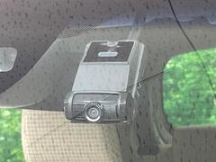 �ڥɥ饤�֥쥳�������ۥɥ饤�֥쥳������������������Ϥ�����󡢤����걿ž����Τ����������ݡ������ǵ�Ͽ��������Υꥹ���������ޤ�������Ͽ�ѣӣĥ����ɤϤ����ͤ����ȤǤ�������������ɬ�פ�����ޤ��� 6