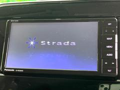 �ڥʥӥ�����������Ū�ϤޤǤ��ä�����⤷�Ƥ����Ȥ��䤹���ʥӡ��£�������������³����Ф������Υ��ޥۤ�ͣУ��ץ쥤�䡼�β��ڤ������ǽ�������α�ž������˳ڤ����ʤ�ޤ����� 3