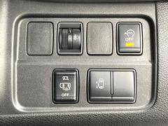 �ڥѥ���饤�ɥɥ��ۥ��ޡ��ȥ����䱿ž�ʤΥ����å��ǥ��饤�ɥɥ��γ��Ĥ���ǽ����ư�������Ϥ�����ƥɥ��򳫤���ɬ�פ�̵���������������ͤǤ⡢�Ť���ʪ����äƤ������饯�˳����Ĥ�Ǥ��ޤ��� 7