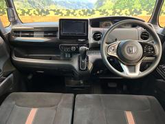 ���롼�����߸˿��󣳣����������桪������η���Ź����᡼�������ּ���鷺���Ҳ�����Τǡ����ʤ��˥ԥå���Τ��֤����Ĥ���Ϥ��Ǥ����ޤ��Ϥ��䤤��碌�������� 2