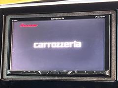 �ڥǥ����ץ쥤�����ǥ����ۻ�ǧ�����⤤�ǥ����ץ쥤�����ǥ�������������������ɹ���ľ��Ū�ʥ��������򤬲�ǽ�Ǥ��� 3