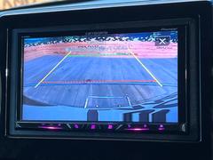 �ڥХå���������ֻ��˸������ꥢ�륿��������ǳ�ǧ�Ǥ��ޤ����緿���Ȼ��ߤ�Ω����־�Ǥ���ֻ��䡢��֤ΥХå��������������ž������˴ؤ�餺������ɬ�ܤȤʤä������ΤҤȤĤǤ��� 4