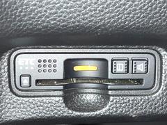 �ڣţԣá۹�®ƻϩ�������򥹥ȥ쥹�ʤ��̲ᡪ����Υ��ݥåȤ䥵���ӥ����ꥢ��¿���֥��ޡ��ȣɣá����ѻ���ɬ�ܤΥ����ƥ�Ǥ�����Ź�ǥ��åȥ��åפ�»ܡ���Ǽ���������餹���ˤ����Ѥ��������ޤ��� 6