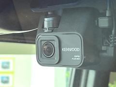 �ڥɥ饤�֥쥳�������ۥɥ饤�֥쥳������������������Ϥ�����󡢤����걿ž����Τ����������ݡ������ǵ�Ͽ��������Υꥹ���������ޤ�������Ͽ�ѣӣĥ����ɤϤ����ͤ����ȤǤ�������������ɬ�פ�����ޤ��� 7