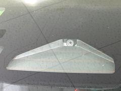 �ڥȥ西�����եƥ����󥹡�������������μ�ξ����ǧ���������ͤ������ʻ��Ϸ���ȥ֥졼���Ǿ��Ͳ�����ﳲ�ڸ��򥢥����ȡ��������˥ɥ饤�֤򤪳ڤ��ߤ��������ޤ��� 6