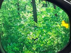 �ڥ֥饤��ɥ��ݥåȥ�˥����������桢�ɥ��ߥ顼�λ�Ѥˤʤ�䤹���ս�˸�³�֤��᤹ܶ��ȥ����ɥߥ顼�Υ�󥺤˷ٹ��ɽ�����ɥ饤�С������մ����򤷤Ƥ���ޤ��� 7